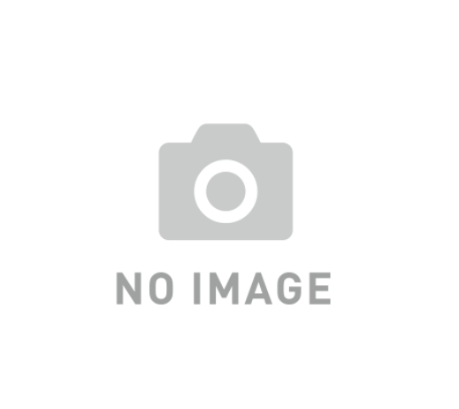 no-img2