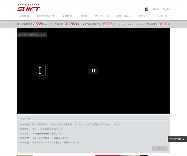 トップコレクション 小島プレス工業 年収 人気のある画像を投稿する トップコレクション 小島プレス工業 年収 人気のある画像を投稿する