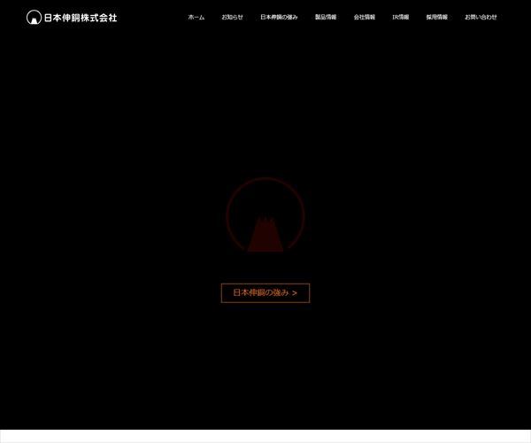 印刷可能 三井 化学 アグロ 年収 人気のある画像を投稿する 印刷可能 三井 化学 アグロ 年収 人気のある画像を投稿する