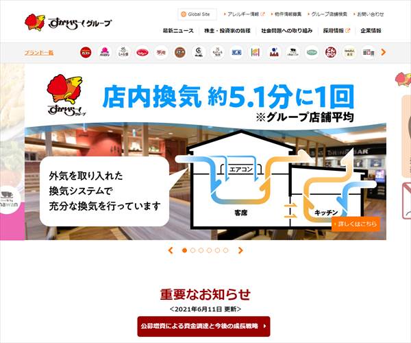 株式会社すかいらーくホールディングスの平均年収 638万円 生涯賃金やボーナス 年収推移 初任給など 年収ガイド 株式会社すかいらーくホールディングスの平均年収 638万円 生涯賃金やボーナス 年収推移 初任給など 年収ガイド