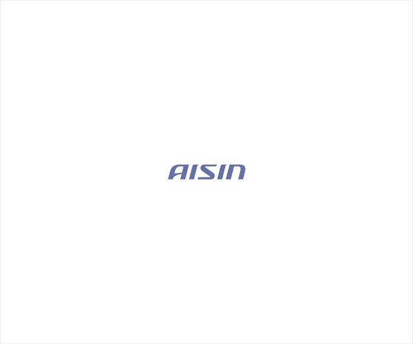 アイシン精機株式会社の平均年収 709万円 生涯賃金やボーナス 年収推移 初任給など 年収ガイド