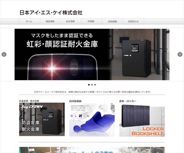 C9pvlw75j Vuum C9pvlw75j Vuum