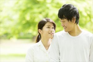 34歳の平均年収 男女別 都道府県別 学歴別 年収ガイド 34歳の平均年収 男女別 都道府県別 学歴別 年収ガイド
