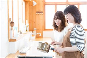50代前半 50歳 54歳 の平均年収