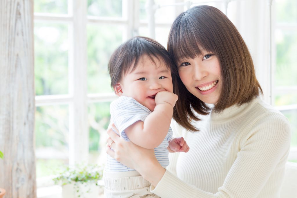 30代前半 30歳 34歳 の平均年収 男女別 都道府県別 事業所規模別 年収ガイド 30代前半 30歳 34歳 の平均年収 男女別 都道府県別 事業所規模別 年収ガイド