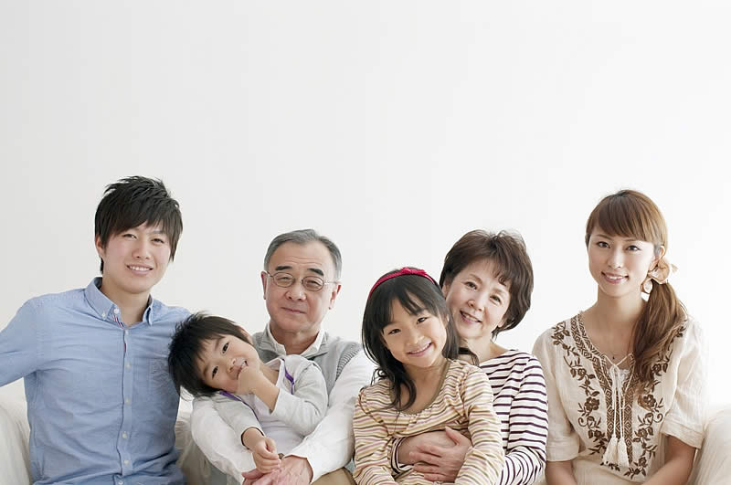 70代以上 70歳 の平均年収 男女別 都道府県別 事業所規模別 年収ガイド 70代以上 70歳 の平均年収 男女別 都道府県別 事業所規模別 年収ガイド