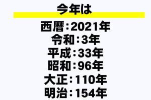 数字の単位一覧 少数も 億 兆 京 垓 秭から無量大数より大きい数字まで 年収ガイド