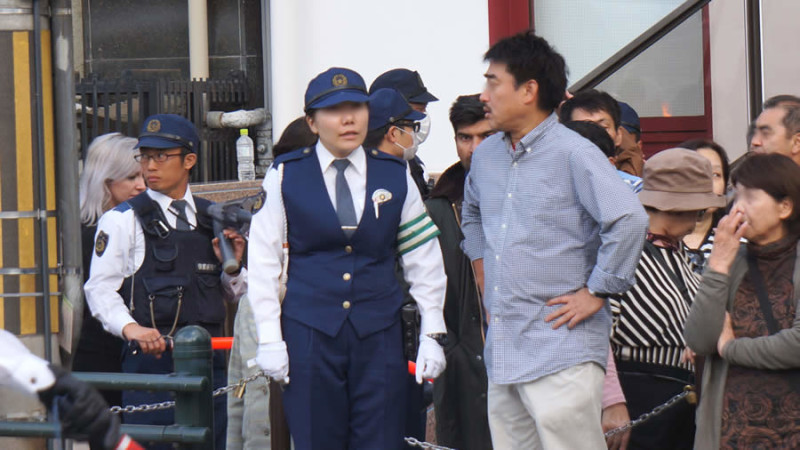 警察官の年収ランキング 年収 ボーナス 賞与 退職金 序列が一目瞭然 年収ガイド 警察官の年収ランキング 年収 ボーナス 賞与 退職金 序列が一目瞭然 年収ガイド