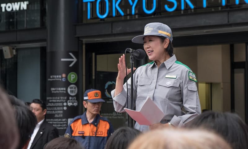 国会議員の年収 給料 ボーナス システムと支給日 年収ガイド