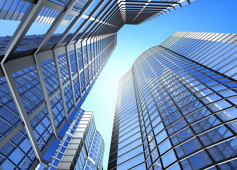 上場企業も意外と普通 年収が500万円台の上場企業一覧 年収ガイド 上場企業も意外と普通 年収が500万円台の上場企業一覧 年収ガイド