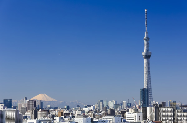 東京都の平均年収や生涯賃金 年齢別年収推移 職業別年収 年収ガイド 東京都の平均年収や生涯賃金 年齢別年収推移 職業別年収 年収ガイド