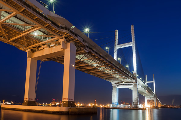 神奈川県の平均年収や生涯賃金 年齢別年収推移 職業別年収 年収ガイド