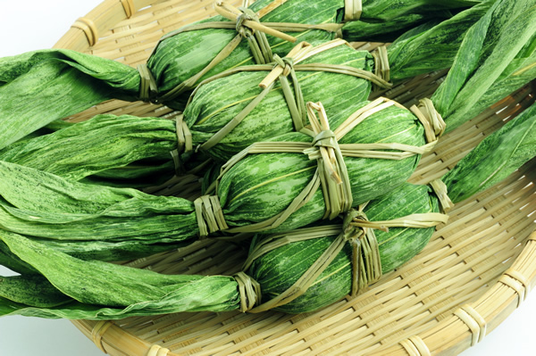 新潟県の平均年収や生涯賃金 年齢別年収推移 職業別年収 年収ガイド