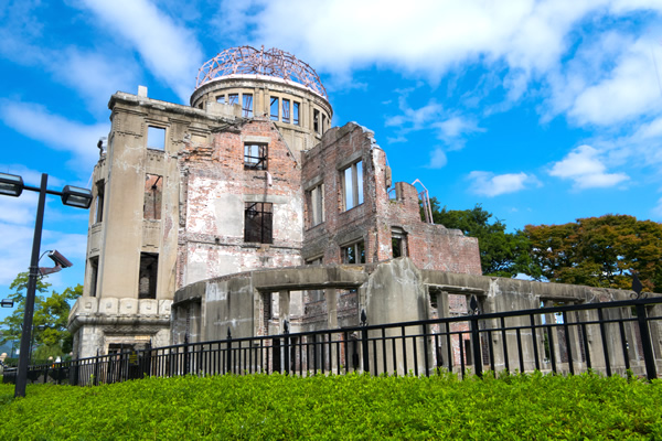広島県の平均年収や生涯賃金 年齢別年収推移 職業別年収 年収ガイド 広島県の平均年収や生涯賃金 年齢別年収推移 職業別年収 年収ガイド