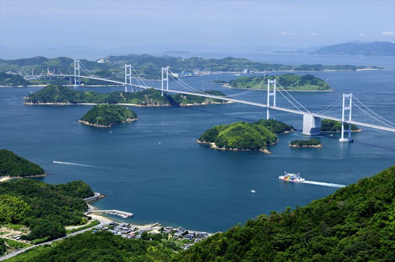 愛媛県の平均年収や生涯賃金 年齢別年収推移 職業別年収 年収ガイド 愛媛県の平均年収や生涯賃金 年齢別年収推移 職業別年収 年収ガイド