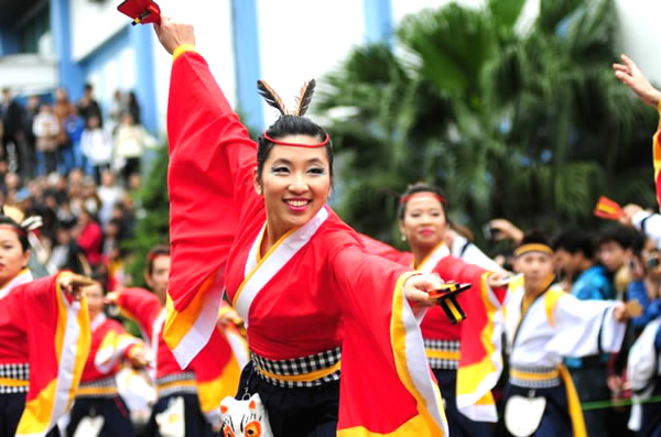 高知県の平均年収や生涯賃金 年齢別年収推移 職業別年収 年収ガイド