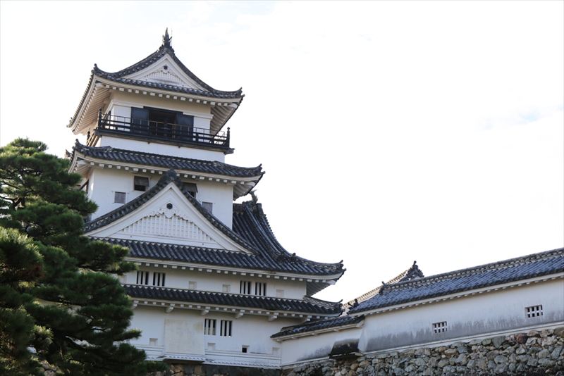 千葉県内の平均年収が高い市区町村