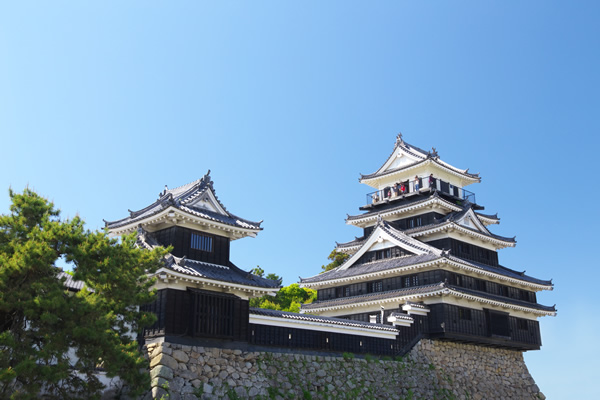 大分県の平均年収や生涯賃金 年齢別年収推移 職業別年収 年収ガイド 大分県の平均年収や生涯賃金 年齢別年収推移 職業別年収 年収ガイド