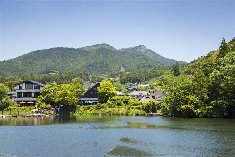 大分県の平均年収や生涯賃金 年齢別年収推移 職業別年収 年収ガイド 大分県の平均年収や生涯賃金 年齢別年収推移 職業別年収 年収ガイド
