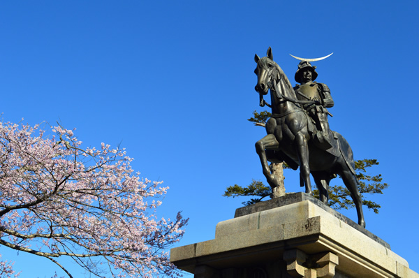 山形県の平均年収や生涯賃金 年齢別年収推移 職業別年収 年収ガイド
