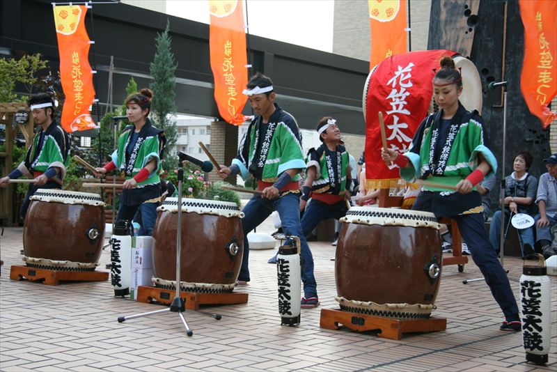 山形県の平均年収や生涯賃金 年齢別年収推移 職業別年収 年収ガイド