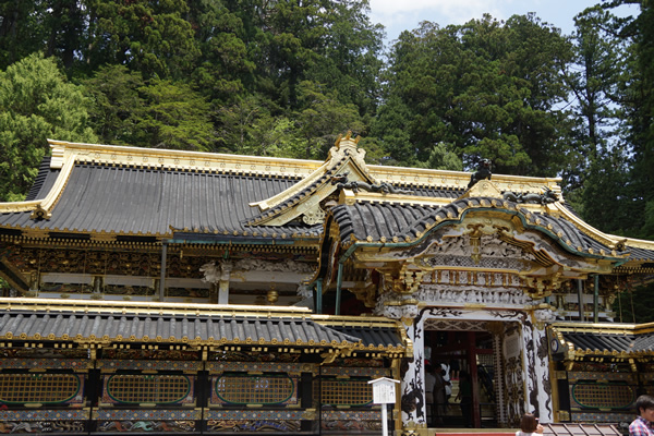 栃木県の平均年収や生涯賃金 年齢別年収推移 職業別年収 年収ガイド 栃木県の平均年収や生涯賃金 年齢別年収推移 職業別年収 年収ガイド