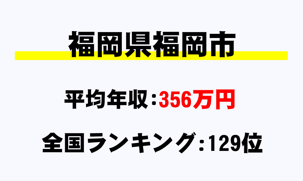 Tqwq1hr J6wikm Tqwq1hr J6wikm