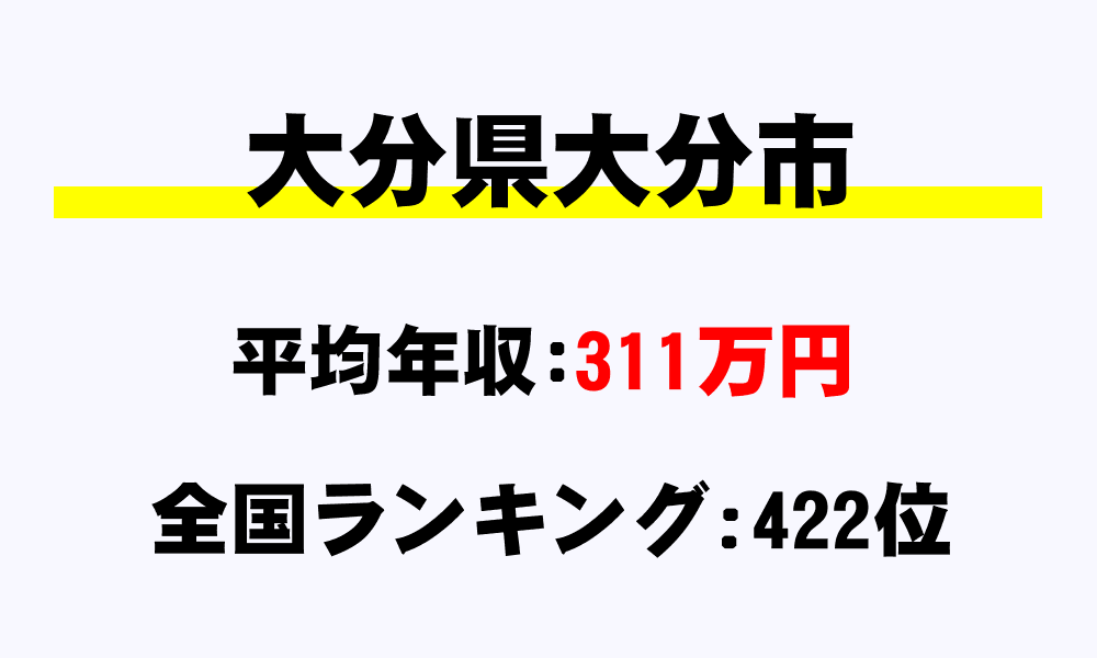 Rqgjq5ls2d2lsm Rqgjq5ls2d2lsm