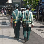 プロ野球選手の年俸 年収 2軍やランキング 税金 年収ガイド