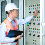 22年 プロ野球選手年俸ランキング 全979選手 年収ガイド