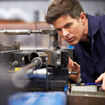 プロ野球選手の年俸 年収 2軍やランキング 税金 年収ガイド