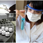 臨床検査技師の年収 厚労省発表 ボーナス 都道府県別 年齢別年収推移がわかるページ 年収ガイド