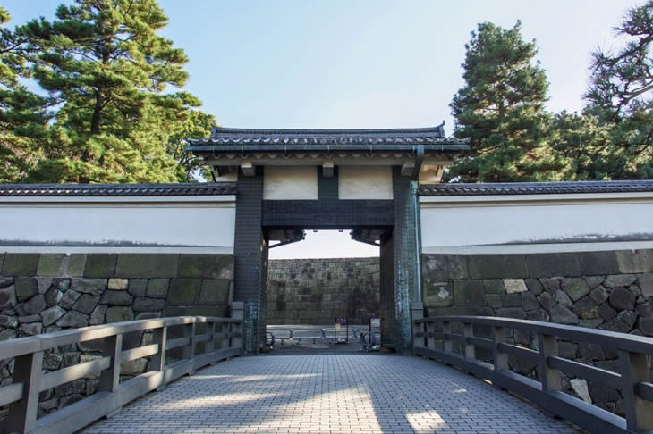 皇宮護衛官の年収 615万円 給与 ボーナス 退職金 生涯賃金を完全掲載 年収ガイド 皇宮護衛官の年収 615万円 給与 ボーナス 退職金 生涯賃金を完全掲載 年収ガイド