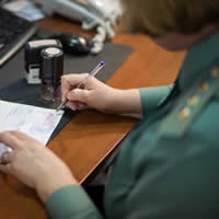 22年 プロ野球選手年俸ランキング 全979選手 年収ガイド