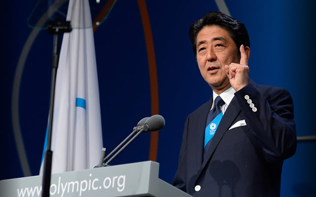 公務員の年収データ総覧 全公務員の収入状況がわかる 年収ガイド 公務員の年収データ総覧 全公務員の収入状況がわかる 年収ガイド