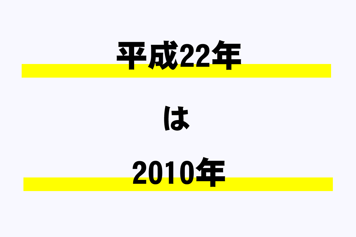 HBO被时代华纳收购